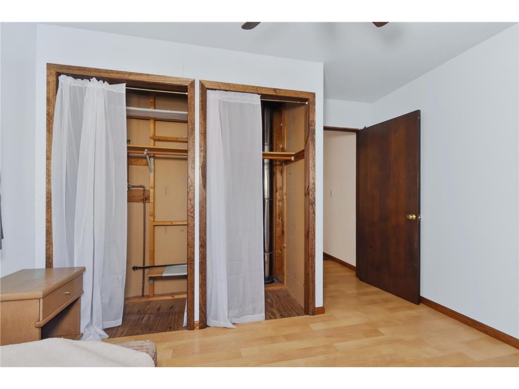 41102 Shoal Lake Road Nashwauk MN 55769 - Shoal Lake 7080830 image19