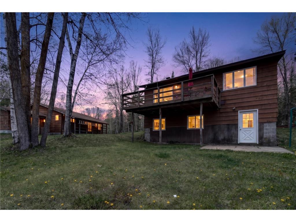 41102 Shoal Lake Road Nashwauk MN 55769 - Shoal Lake 7080830 image2