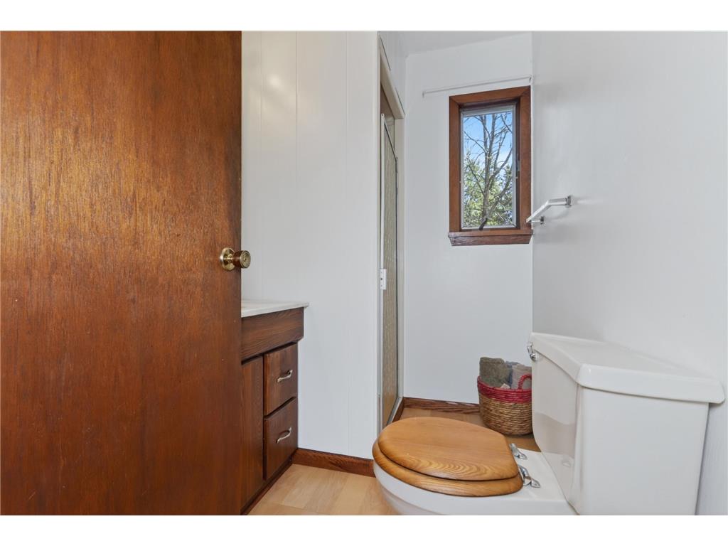 41102 Shoal Lake Road Nashwauk MN 55769 - Shoal Lake 7080830 image20