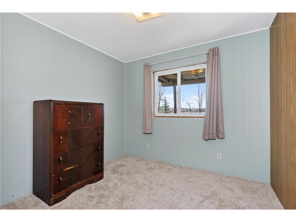 41102 Shoal Lake Road Nashwauk MN 55769 - Shoal Lake 7080830 image21