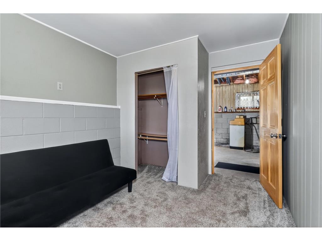 41102 Shoal Lake Road Nashwauk MN 55769 - Shoal Lake 7080830 image24