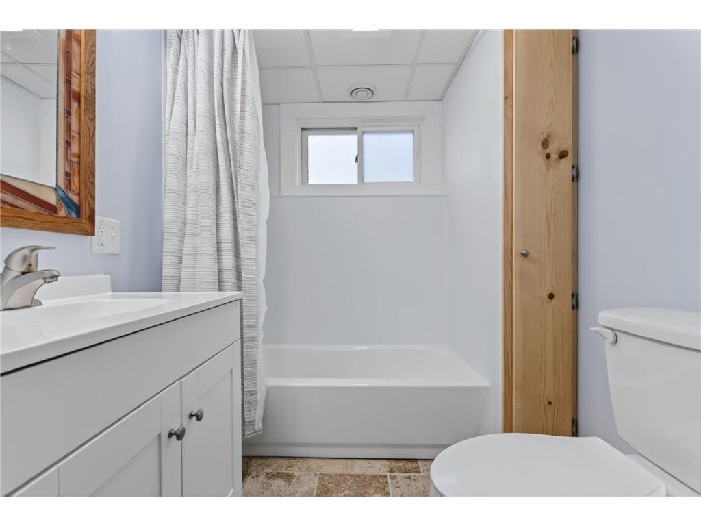 41102 Shoal Lake Road Nashwauk MN 55769 - Shoal Lake 7080830 image25