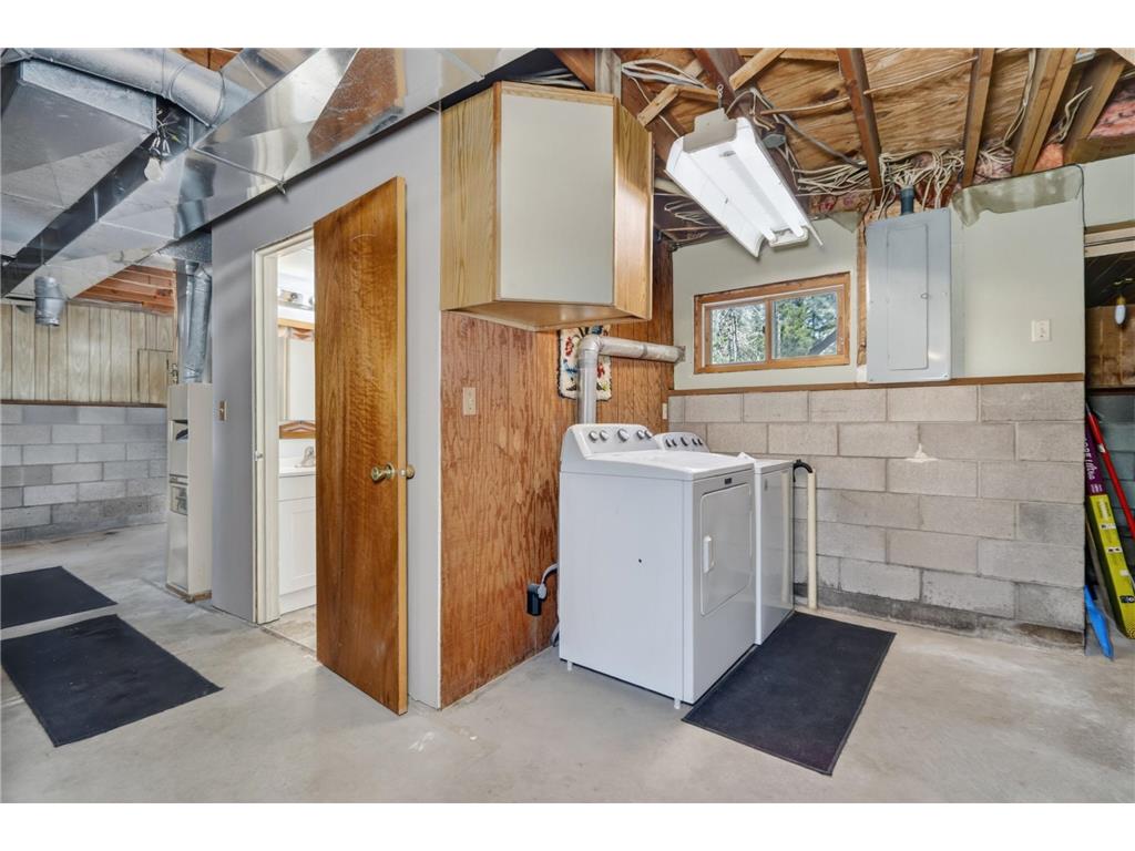 41102 Shoal Lake Road Nashwauk MN 55769 - Shoal Lake 7080830 image27