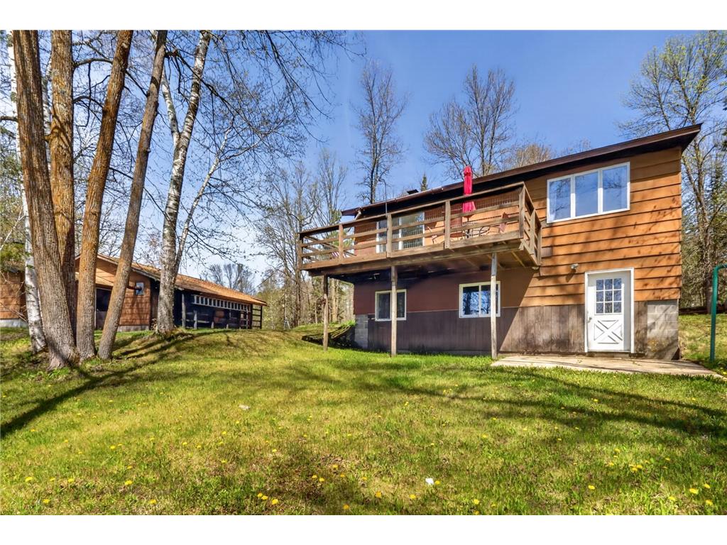 41102 Shoal Lake Road Nashwauk MN 55769 - Shoal Lake 7080830 image3