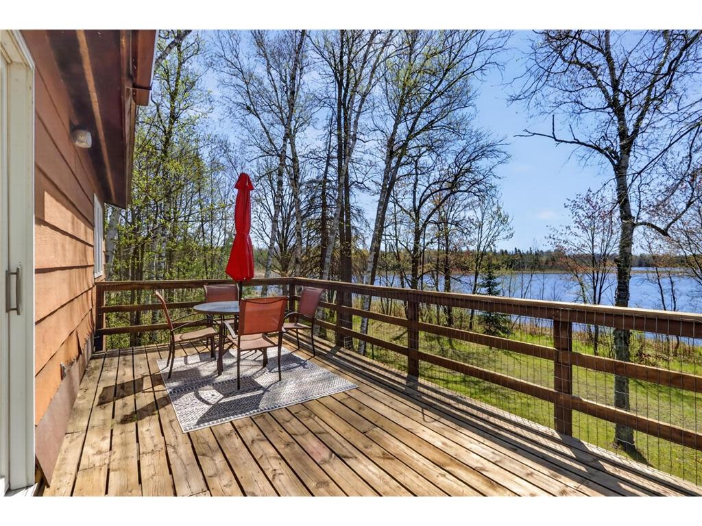 41102 Shoal Lake Road Nashwauk MN 55769 - Shoal Lake 7080830 image30