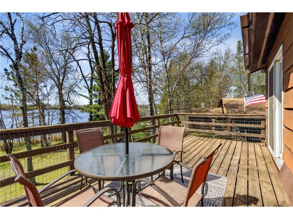 41102 Shoal Lake Road Nashwauk MN 55769 - Shoal Lake 7080830 image31