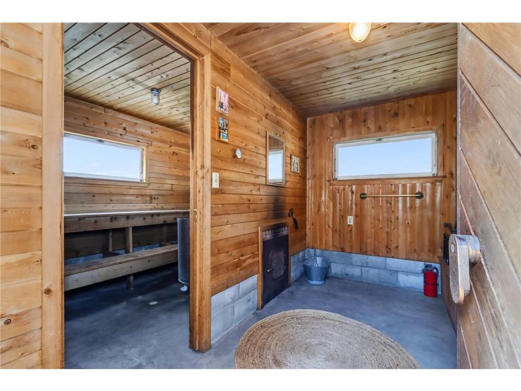 41102 Shoal Lake Road Nashwauk MN 55769 - Shoal Lake 7080830 image32