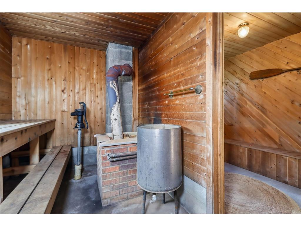 41102 Shoal Lake Road Nashwauk MN 55769 - Shoal Lake 7080830 image33