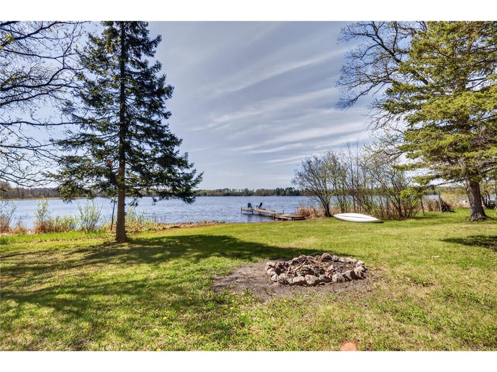 41102 Shoal Lake Road Nashwauk MN 55769 - Shoal Lake 7080830 image34