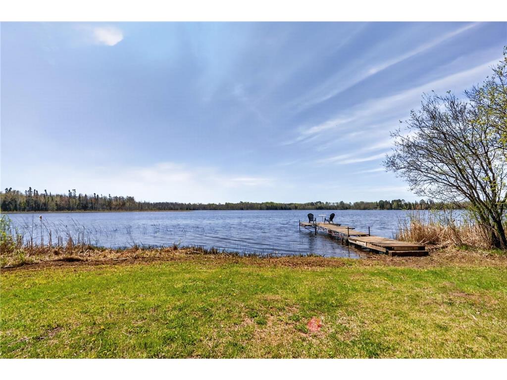 41102 Shoal Lake Road Nashwauk MN 55769 - Shoal Lake 7080830 image35