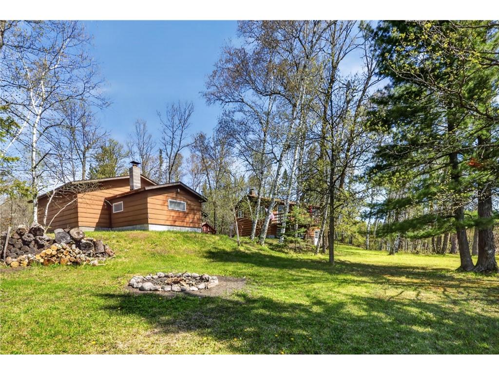 41102 Shoal Lake Road Nashwauk MN 55769 - Shoal Lake 7080830 image36