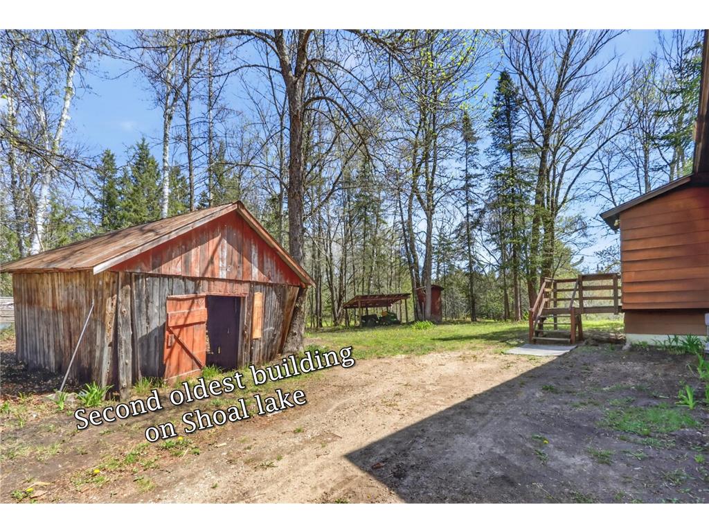 41102 Shoal Lake Road Nashwauk MN 55769 - Shoal Lake 7080830 image37