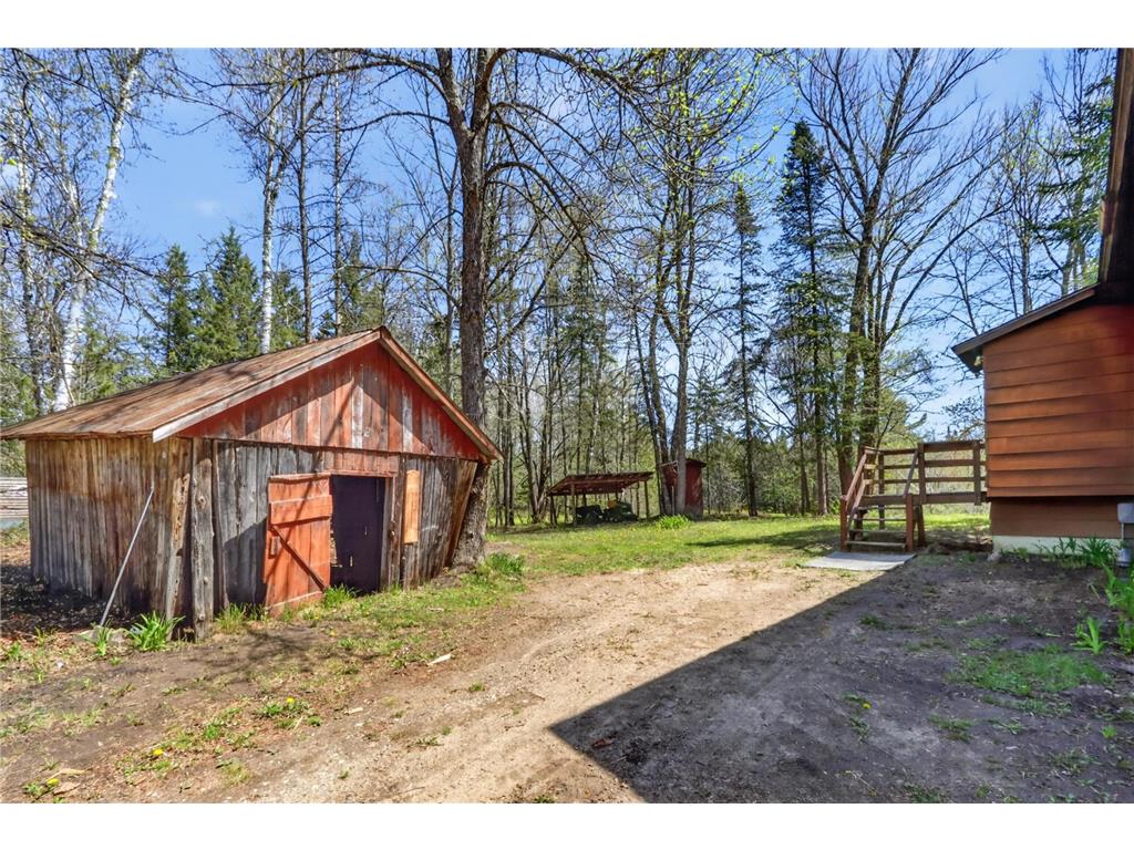 41102 Shoal Lake Road Nashwauk MN 55769 - Shoal Lake 7080830 image38