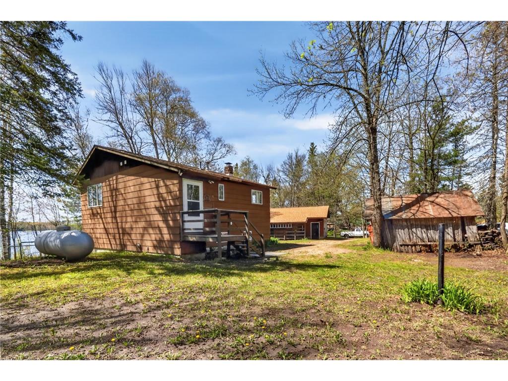 41102 Shoal Lake Road Nashwauk MN 55769 - Shoal Lake 7080830 image39