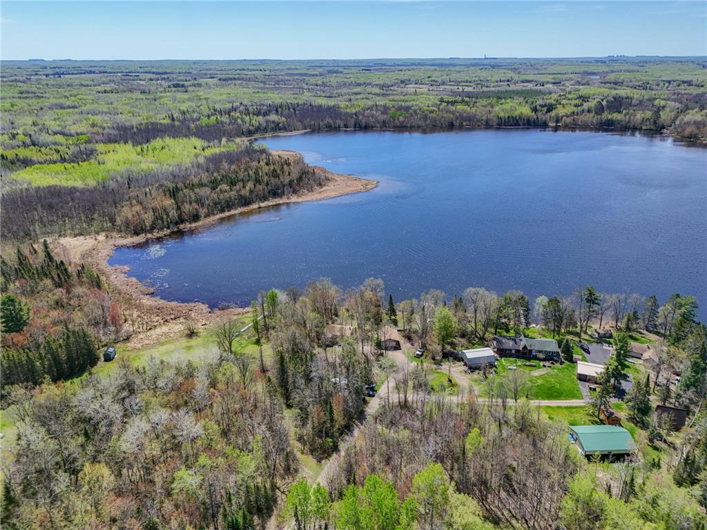 41102 Shoal Lake Road Nashwauk MN 55769 - Shoal Lake 7080830 image4