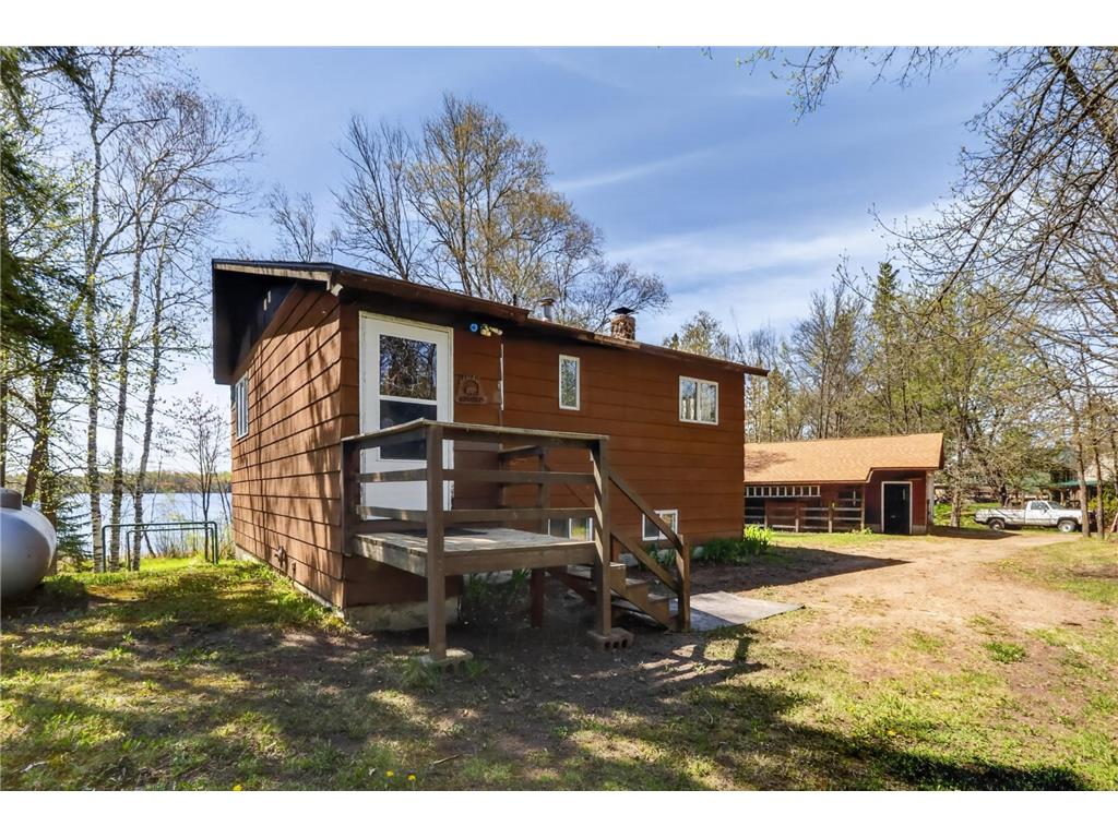 41102 Shoal Lake Road Nashwauk MN 55769 - Shoal Lake 7080830 image40