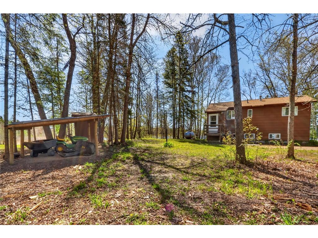 41102 Shoal Lake Road Nashwauk MN 55769 - Shoal Lake 7080830 image41