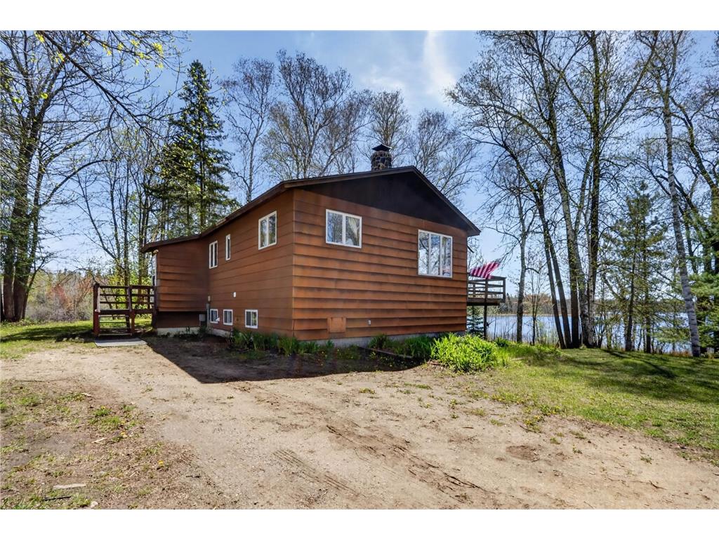 41102 Shoal Lake Road Nashwauk MN 55769 - Shoal Lake 7080830 image42