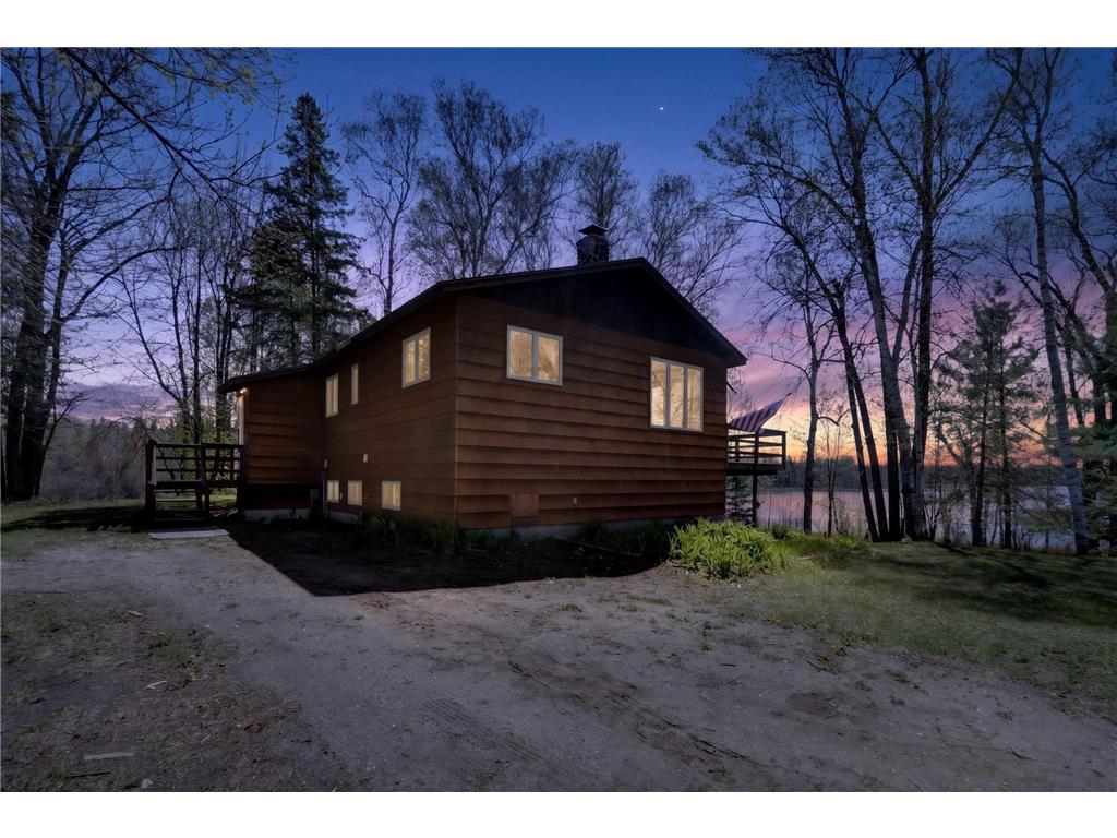 41102 Shoal Lake Road Nashwauk MN 55769 - Shoal Lake 7080830 image43