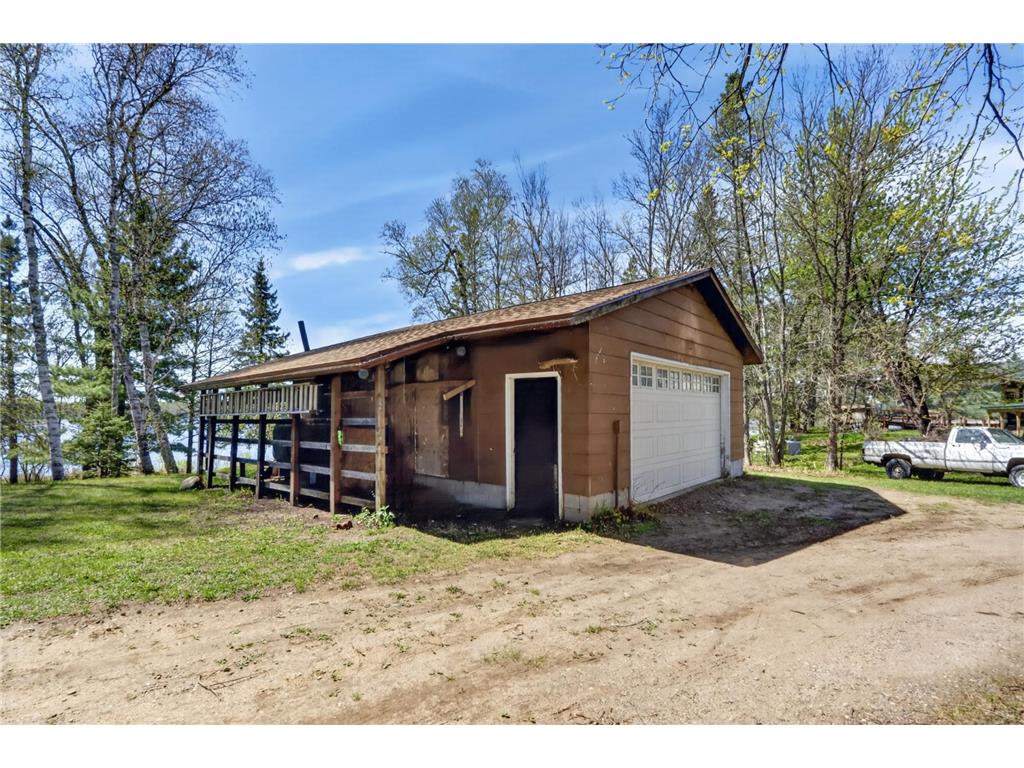 41102 Shoal Lake Road Nashwauk MN 55769 - Shoal Lake 7080830 image44