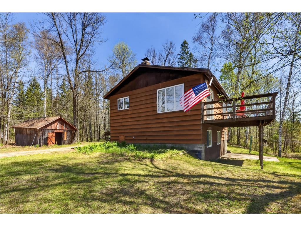 41102 Shoal Lake Road Nashwauk MN 55769 - Shoal Lake 7080830 image45