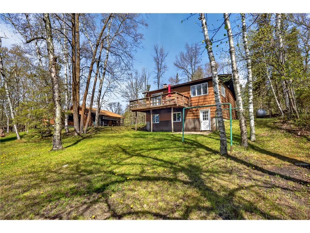 41102 Shoal Lake Road Nashwauk MN 55769 - Shoal Lake 7080830 image46