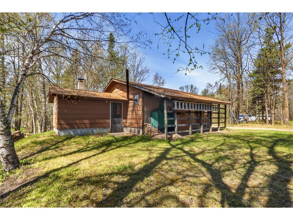 41102 Shoal Lake Road Nashwauk MN 55769 - Shoal Lake 7080830 image47