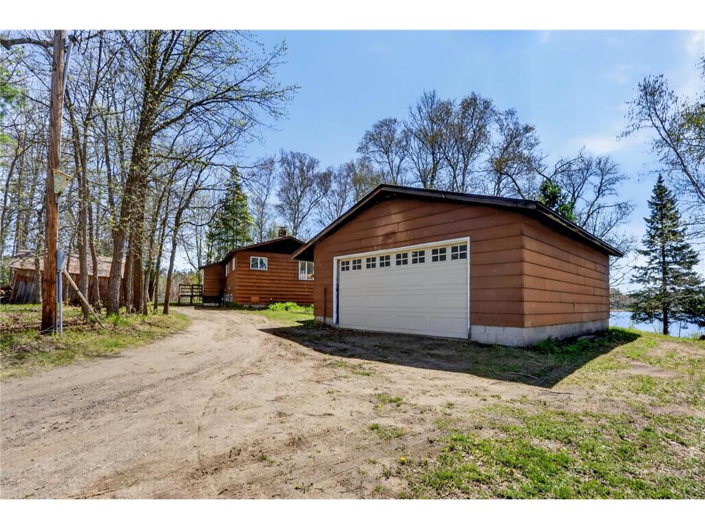41102 Shoal Lake Road Nashwauk MN 55769 - Shoal Lake 7080830 image48