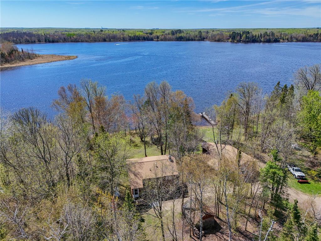 41102 Shoal Lake Road Nashwauk MN 55769 - Shoal Lake 7080830 image49