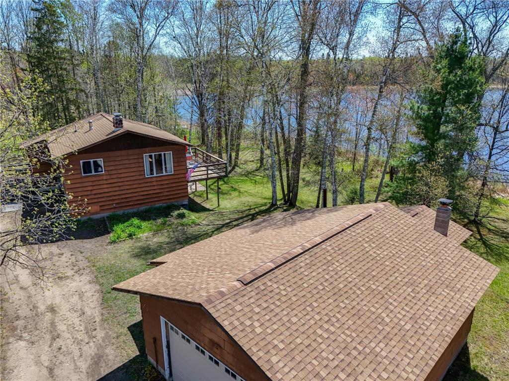 41102 Shoal Lake Road Nashwauk MN 55769 - Shoal Lake 7080830 image50