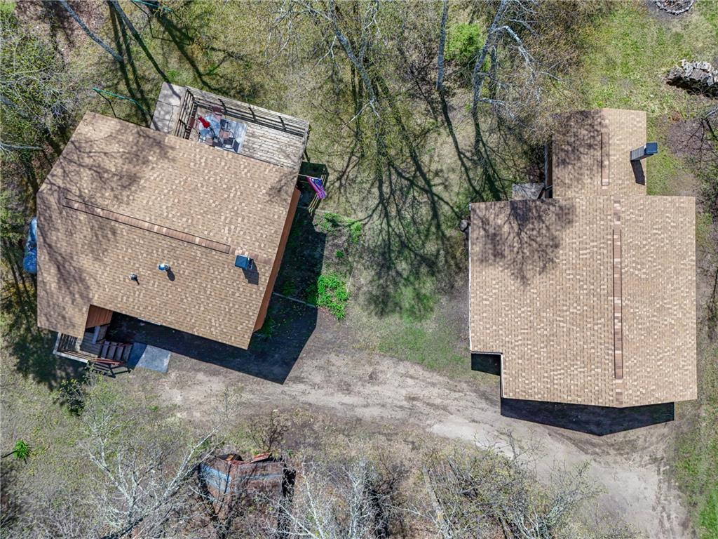 41102 Shoal Lake Road Nashwauk MN 55769 - Shoal Lake 7080830 image51