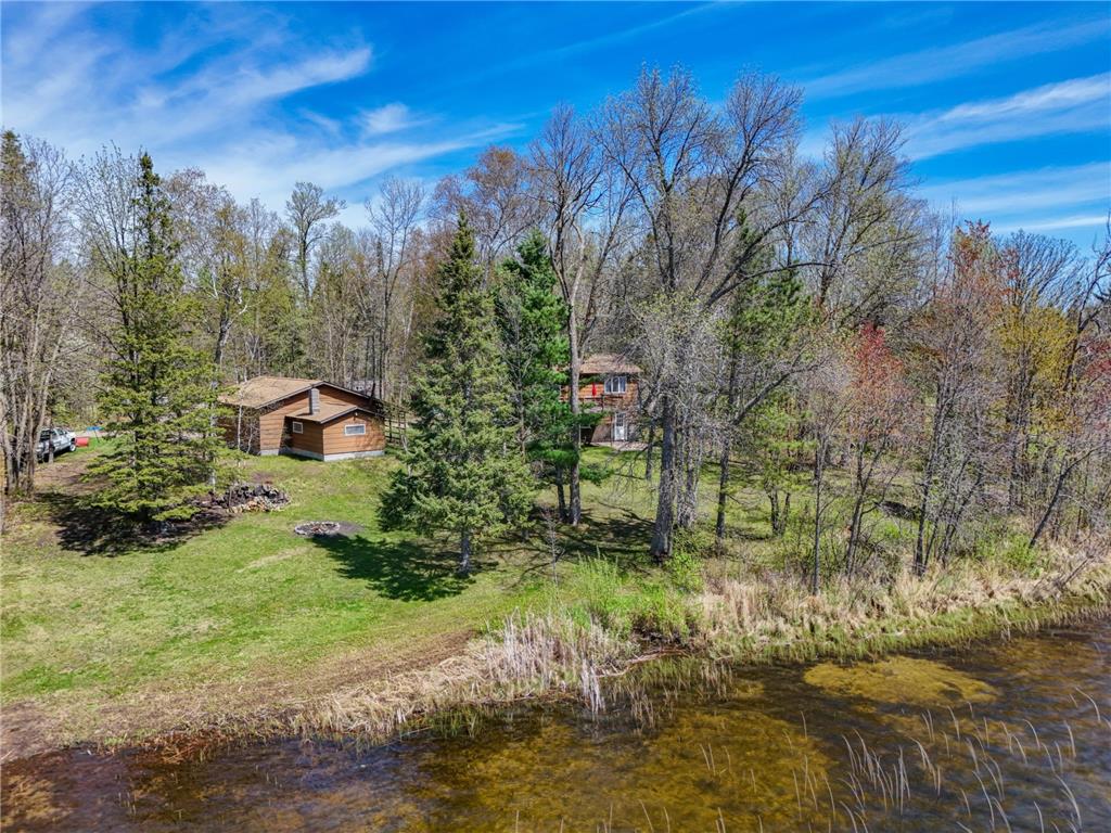 41102 Shoal Lake Road Nashwauk MN 55769 - Shoal Lake 7080830 image52