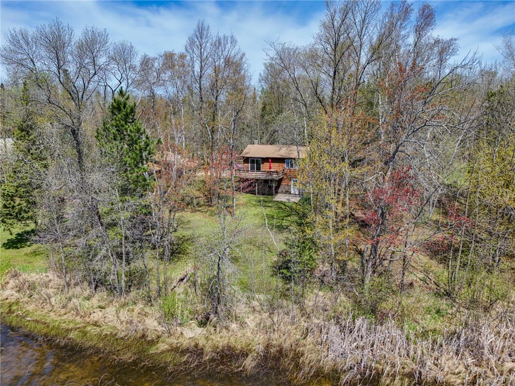 41102 Shoal Lake Road Nashwauk MN 55769 - Shoal Lake 7080830 image53