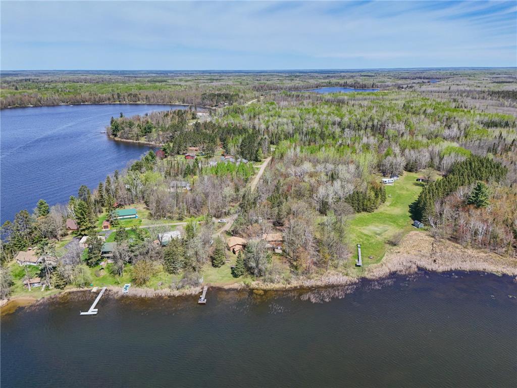 41102 Shoal Lake Road Nashwauk MN 55769 - Shoal Lake 7080830 image54