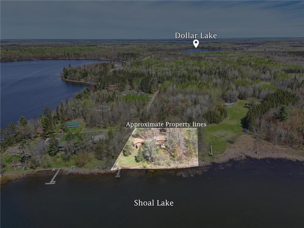 41102 Shoal Lake Road Nashwauk MN 55769 - Shoal Lake 7080830 image55