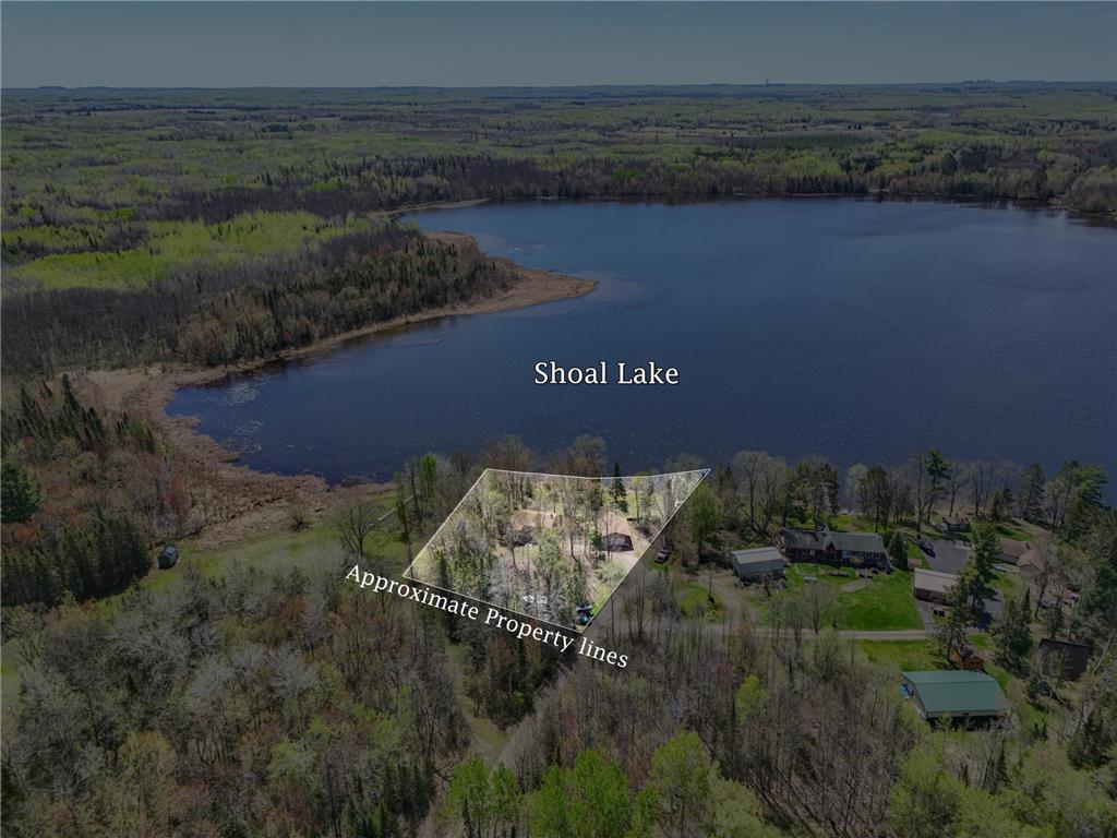41102 Shoal Lake Road Nashwauk MN 55769 - Shoal Lake 7080830 image56