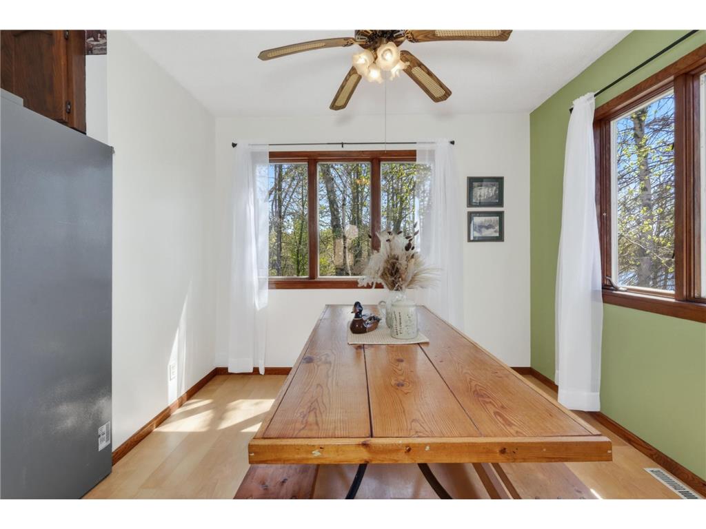 41102 Shoal Lake Road Nashwauk MN 55769 - Shoal Lake 7080830 image7