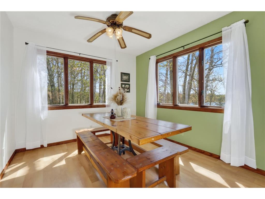 41102 Shoal Lake Road Nashwauk MN 55769 - Shoal Lake 7080830 image8