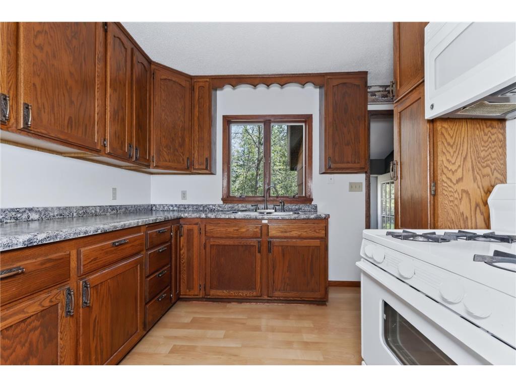 41102 Shoal Lake Road Nashwauk MN 55769 - Shoal Lake 7080830 image9