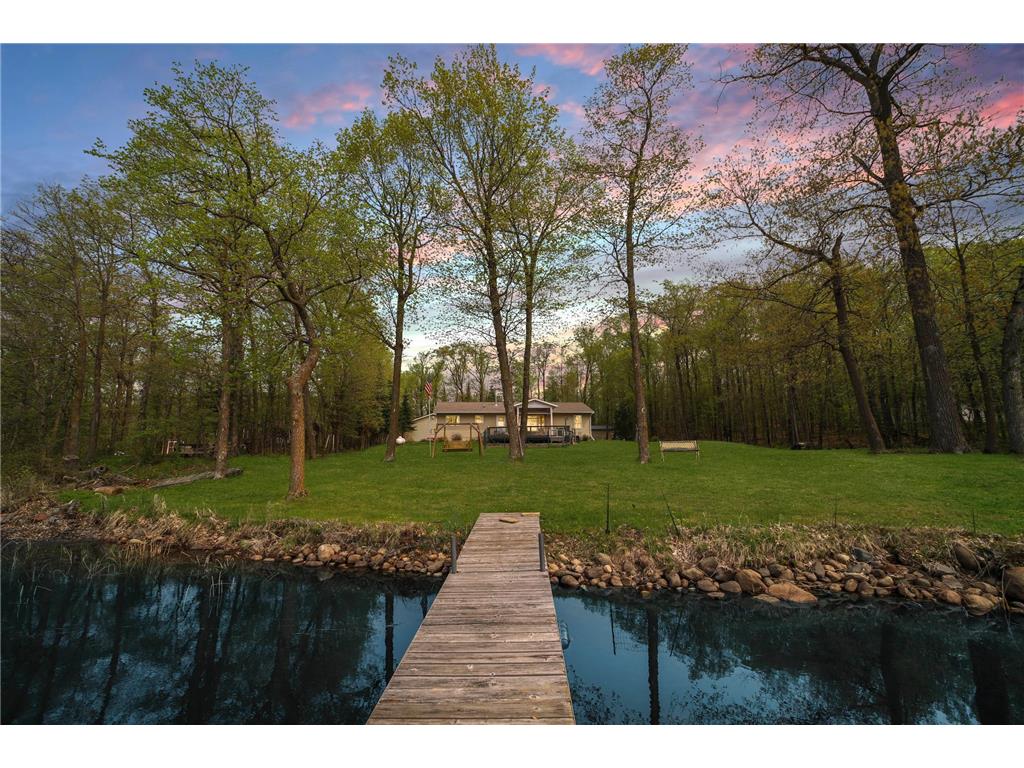 41103 320th Lane, Aitkin, MN, 56431 MLS 6370535 Edina Realty