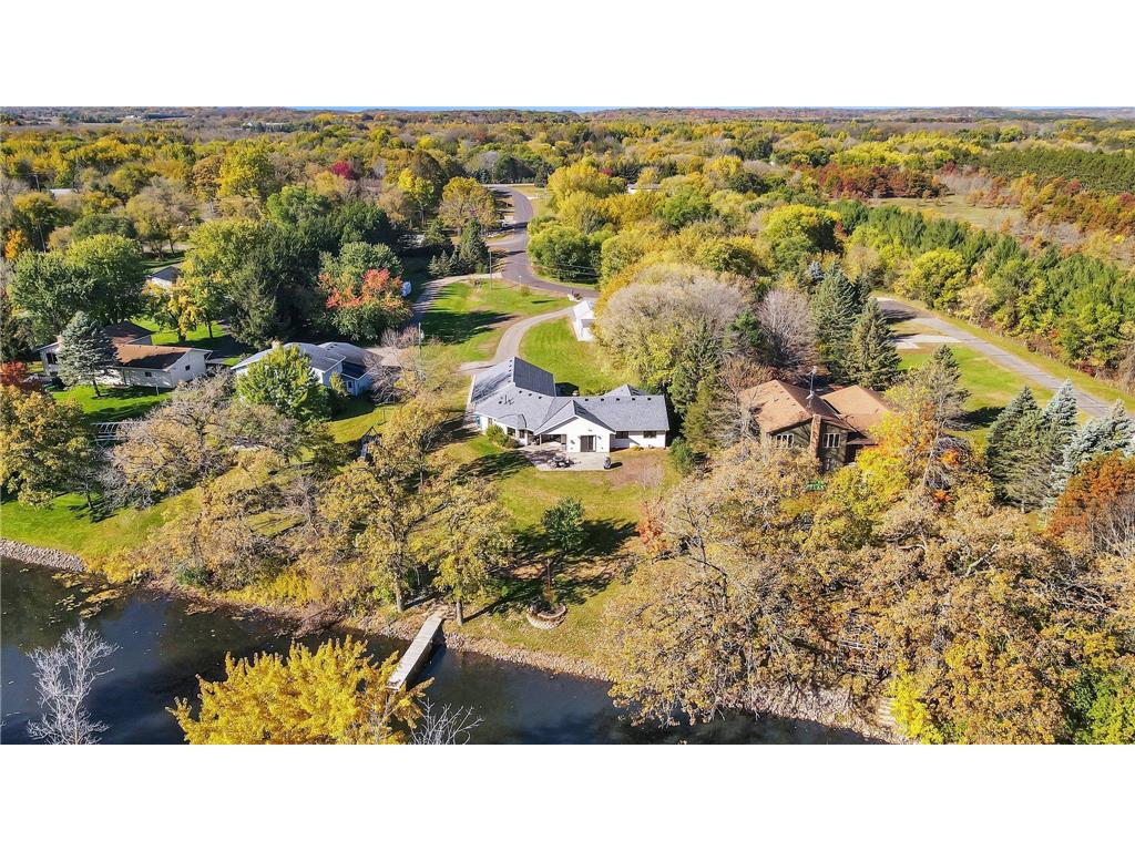 41104 56th Avenue Rice MN 56367 - Mississippi 6500660 image1