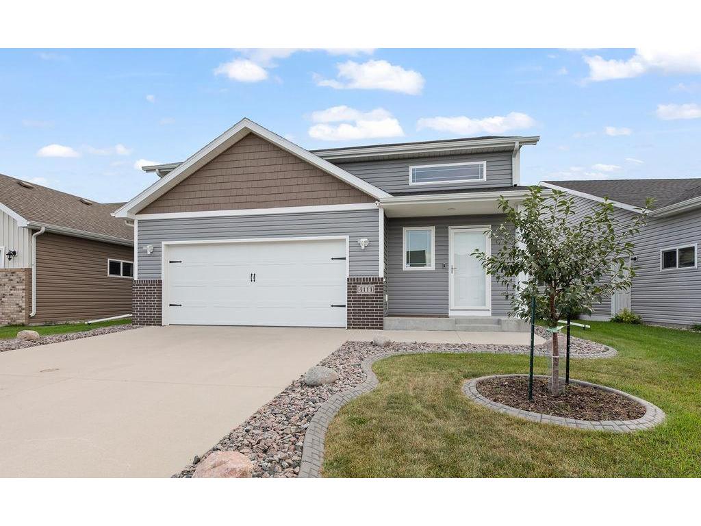 4111 14 Avenue S Moorhead MN 56560 6779393 image1