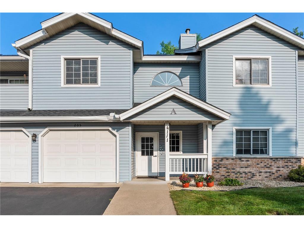 4111 3rd Street NE #104 Columbia Heights MN 55421 6588247 image1