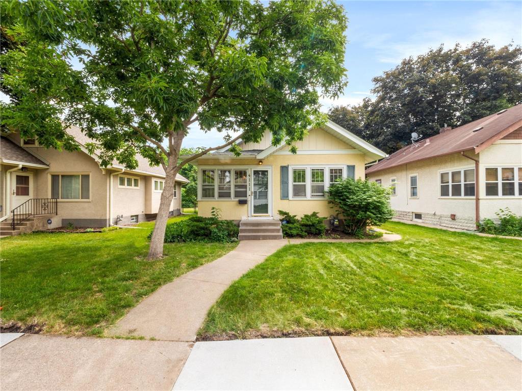 4111 40th Avenue S Minneapolis MN 55406 6382433 image1