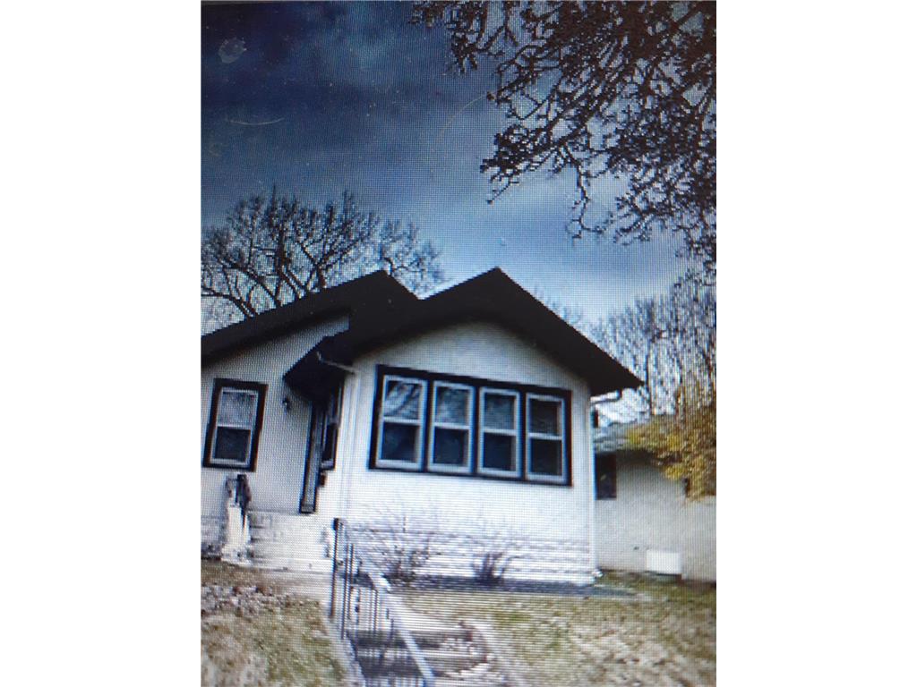 4111 6th Street NE Columbia Heights MN 55421 6363049 image1