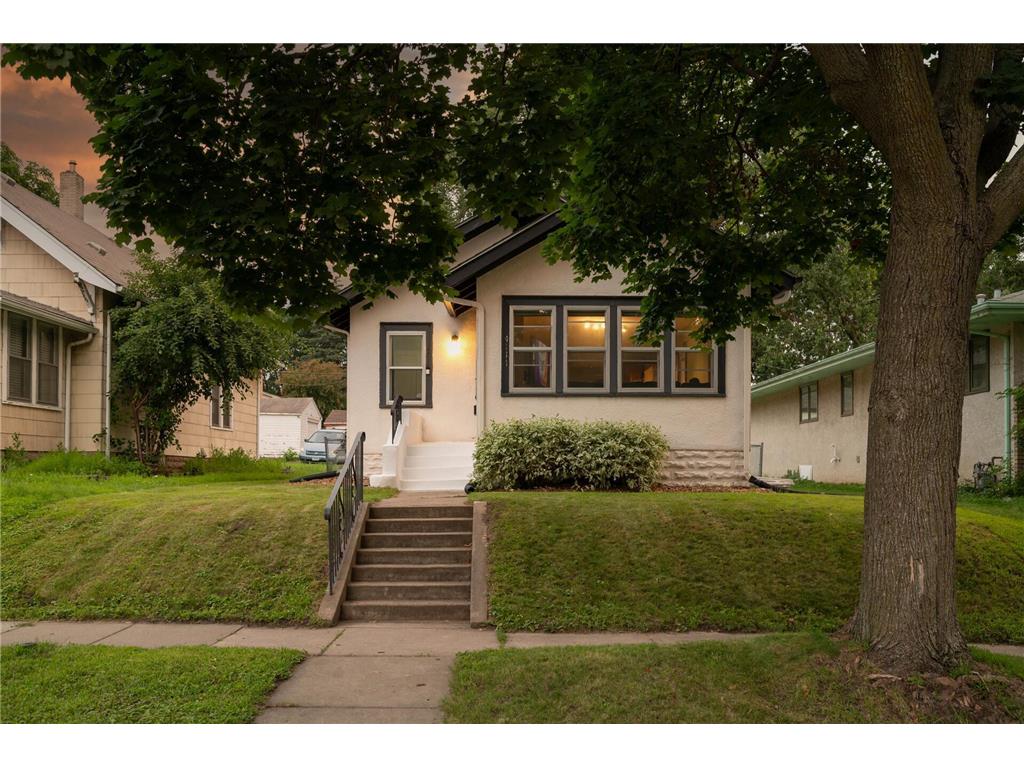 4111 6th Street NE Columbia Heights MN 55421 6758689 image1