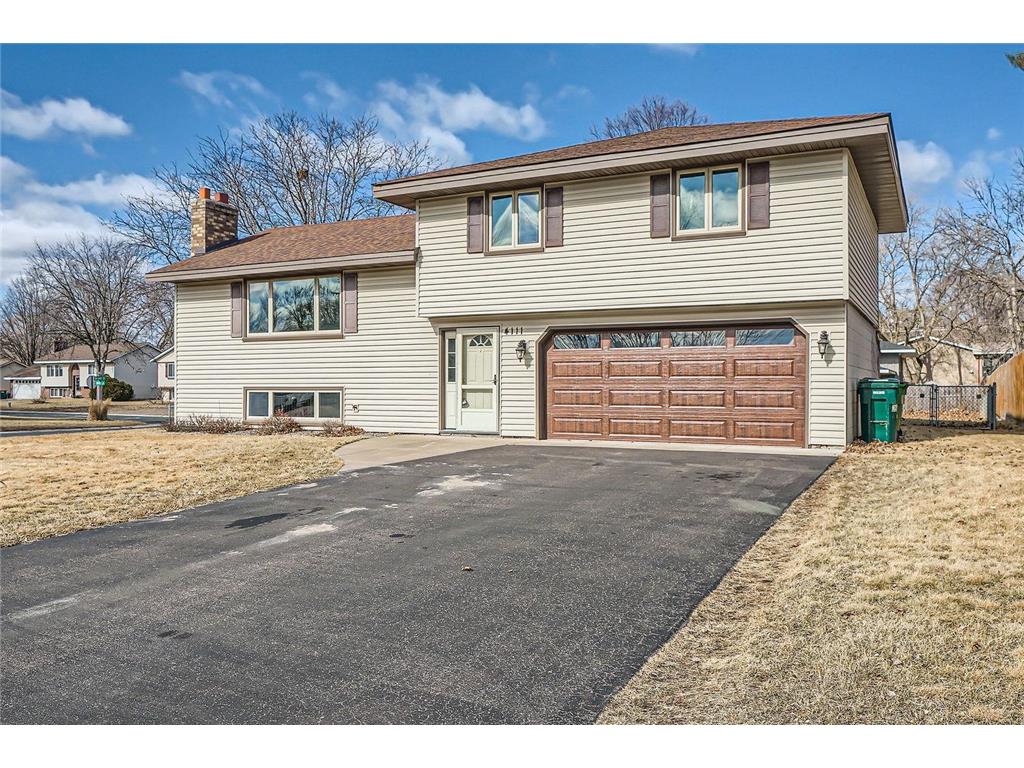 4111 88th Lane NE Blaine MN 55014 6675878 image1
