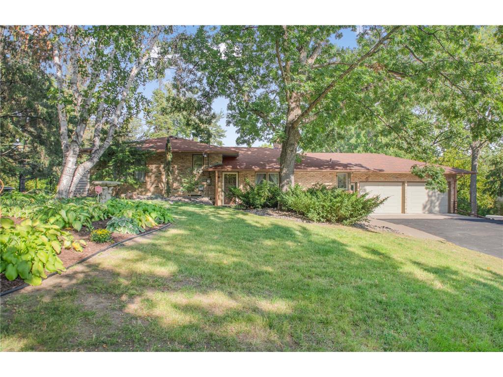 4111 Auburn Drive Minnetonka MN 55305 6740945 image1