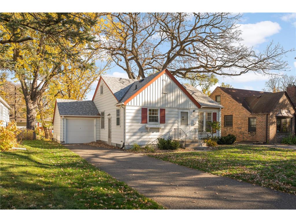 4111 Brunswick Avenue S Saint Louis Park MN 55416 6814641 image1