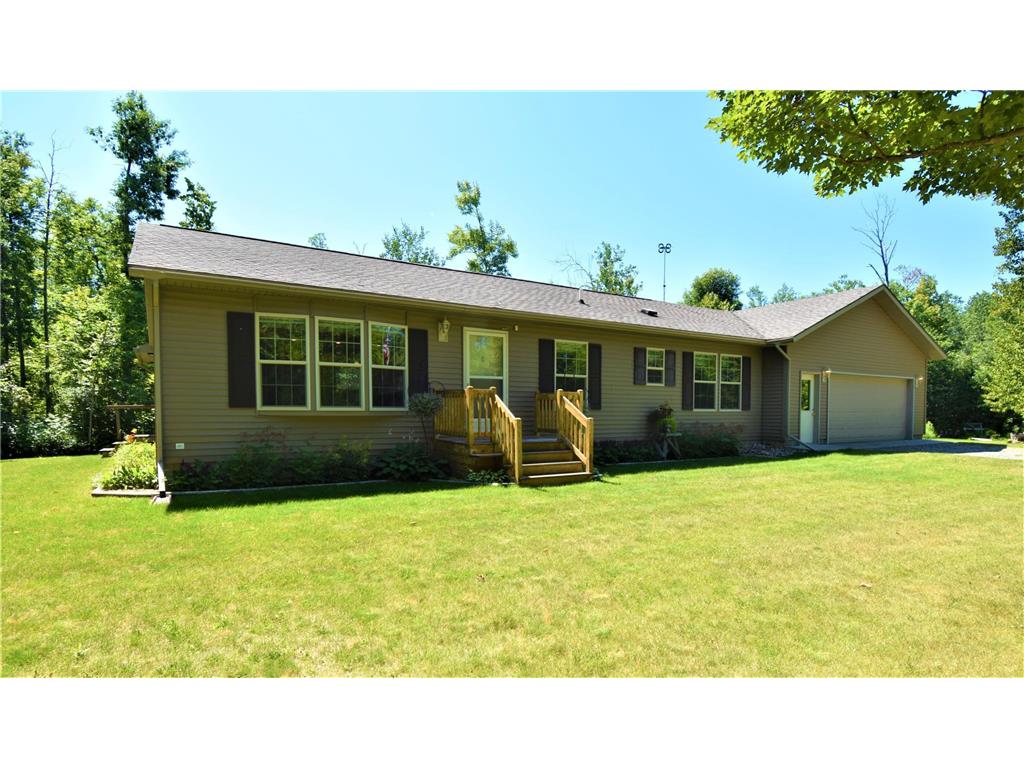 4111 County 4 NE Salem Twp MN 56672 6408477 image1